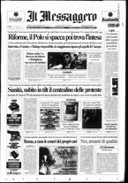 giornale/RAV0108468/2004/n. 282 del 13 ottobre
